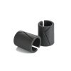 Hercules GS412B PLUS Guitar Stand - Image 3