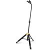 Hercules GS414B Plus Auto-Grip Single Guitar Stand