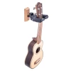 Hercules GS38WB Plus Auto-Grip Guitar Wall Hanger - Image 3