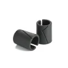 Hercules GS38WB Plus Auto-Grip Guitar Wall Hanger - Image 2
