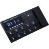 BOSS GT-1000 Guitar Effects Processor - Image 3