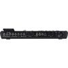 BOSS GT-1000 Guitar Effects Processor - Image 4