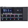 BOSS GT-1000 Guitar Effects Processor - Image 2
