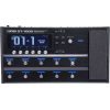 BOSS GT-1000 Guitar Effects Processor - Image 5