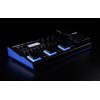 BOSS GT-1 Guitar Effects Processor - Image 6