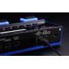 BOSS GT-1 Guitar Effects Processor - Image 3