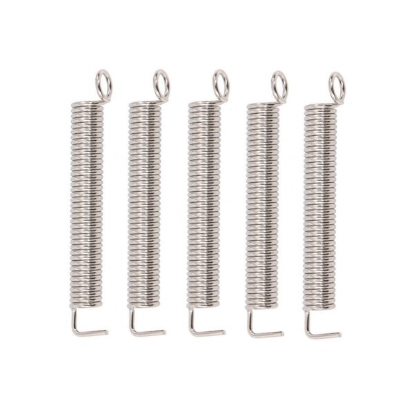 Guitar Tech GT925 Vibrato Tension Springs - Pack of 5