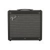 Fender Mustang GTX50