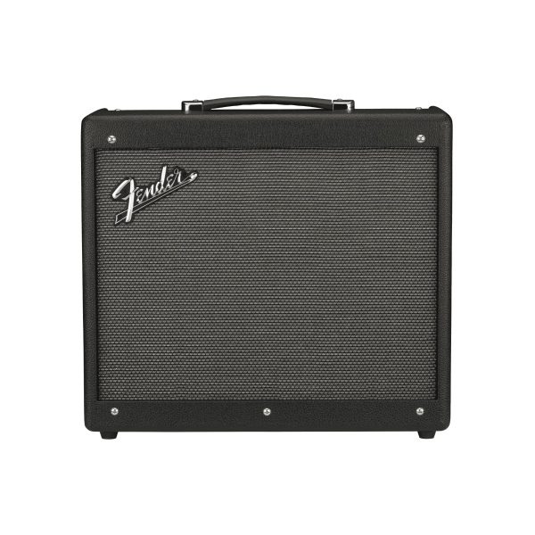 Fender Mustang GTX50