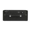 Fender Mustang GTX50 - Image 4