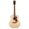Guild F-240E Jumbo Electro-Acoustic - Image 2