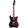 Guild Jetstar ST - Black
