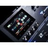 BOSS GX-100 Guitar Effects Processor - Image 8