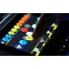 BOSS GX-100 Guitar Effects Processor - Image 4