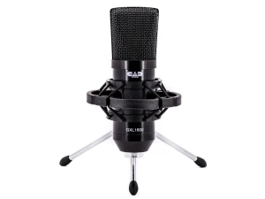 CAD GXL 1800 Studio Condenser Microphone