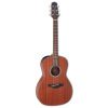 Takamine GY11ME-NS New Yorker