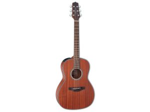 Takamine GY11ME-NS New Yorker