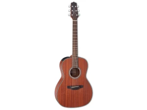 Takamine GY11ME-NS New Yorker