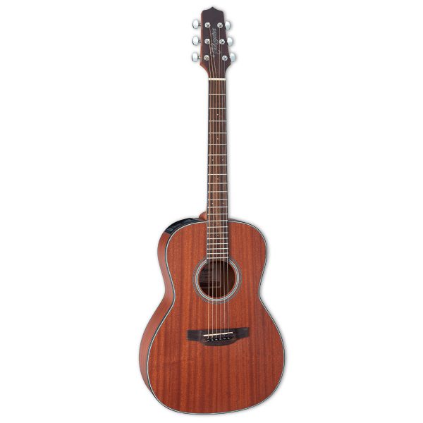 Takamine GY11ME-NS New Yorker