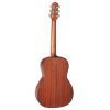 Takamine GY11ME-NS New Yorker - Image 2