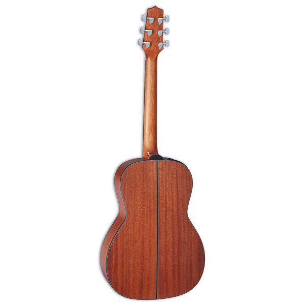 Takamine GY11ME-NS New Yorker - Image 2