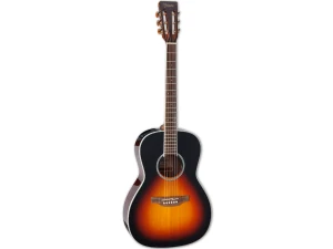 Takamine GY51E - BSB