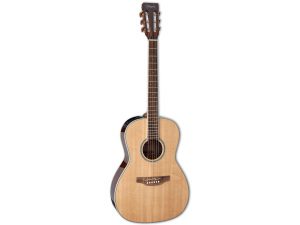 Takamine GY51E - NAT