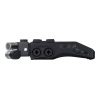 ZOOM H6 Black Handheld Audio Recorder - Image 3