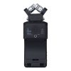 ZOOM H6 Black Handheld Audio Recorder - Image 10