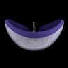 Aston Halo Reflection Filter - Image 4