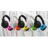 Pioneer DJ HDJ-CUE1 Accessory Pack