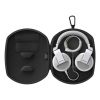 Pioneer DJ HDJ-HC02 Headphones Case - Image 4