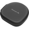 Pioneer DJ HDJ-X10 Flagship Professional Headphones - Image 7