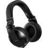 Pioneer DJ HDJ-X10 Flagship Professional Headphones - Image 2