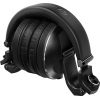 Pioneer DJ HDJ-X10 Flagship Professional Headphones - Image 4