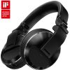 Pioneer DJ HDJ-X10 Flagship Professional Headphones