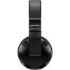 Pioneer DJ HDJ-X10 Flagship Professional Headphones - Image 8