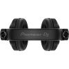 Pioneer DJ HDJ-X10 Flagship Professional Headphones - Image 9