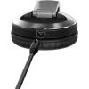 Pioneer DJ HDJ-X10 Flagship Professional Headphones - Image 5
