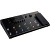 Line 6 Helix LT - Streamlined HX Guitar Processor - Image 5