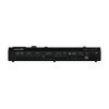 Line 6 Helix LT - Streamlined HX Guitar Processor - Image 4