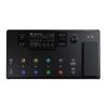Line 6 Helix LT - Streamlined HX Guitar Processor