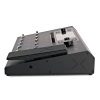 Line 6 Helix LT - Streamlined HX Guitar Processor - Image 3