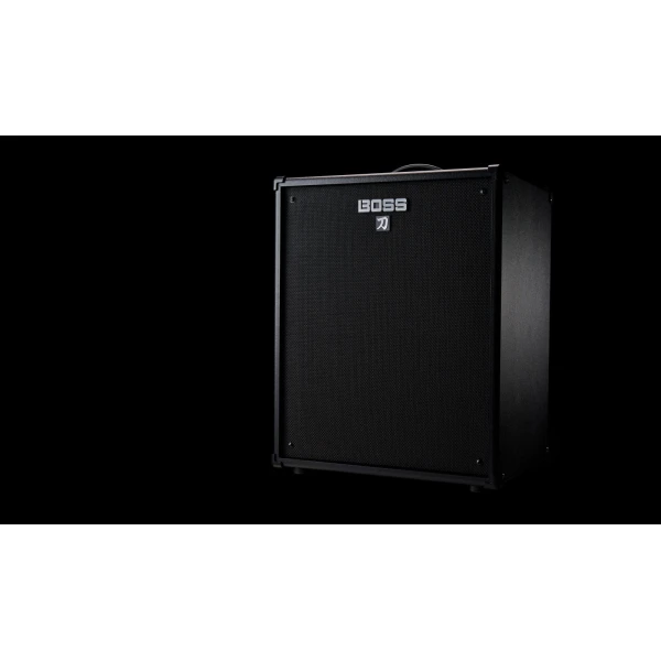 BOSS KATANA-210 Bass - Image 3
