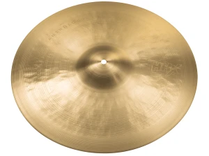 Sabian 18" HHX Anthology High Bell