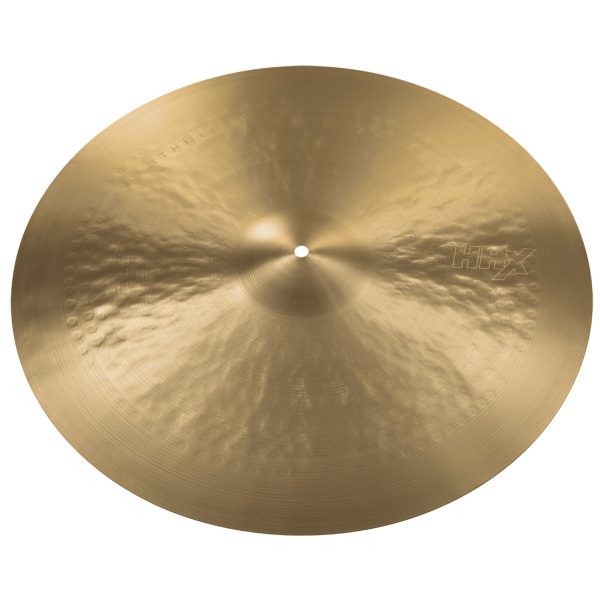 Sabian 22" HHX Anthology High Bell