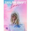 Taylor Swift - Lover - Piano, Vocal and Guitar (PVG)