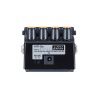 BOSS HM-2W Heavy Metal - Image 4
