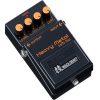 BOSS HM-2W Heavy Metal - Image 7