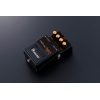 BOSS HM-2W Heavy Metal - Image 6